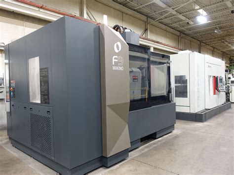 how to sell a cnc machine shop|cnc used machines for sale.